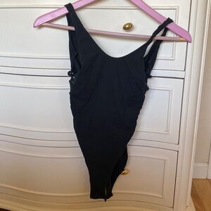Glamorous Bodysuit - Size XS